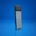 1746-IV32 Allen Bradley PLC - tested surplus unit
