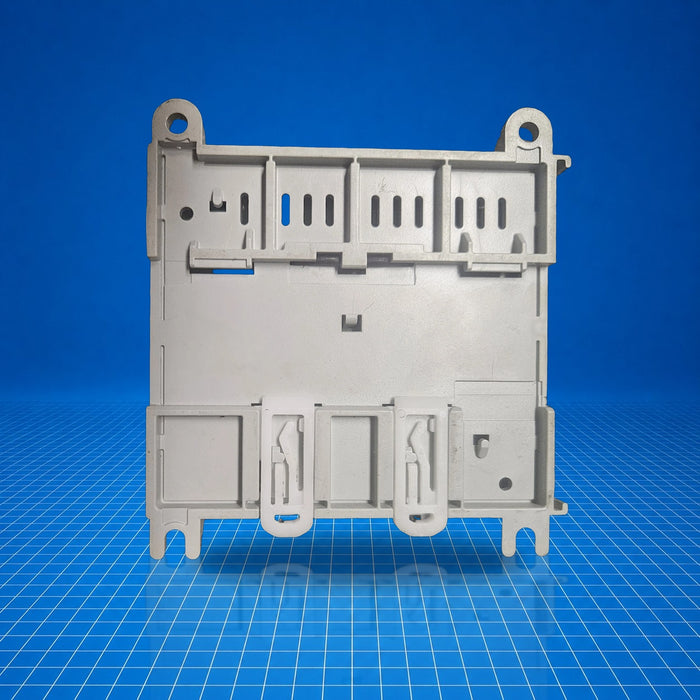 2080-LC20-20QWB Allen-Bradley