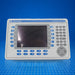 2711P-B7C4A1 Allen Bradley industrial automation part - unit detail