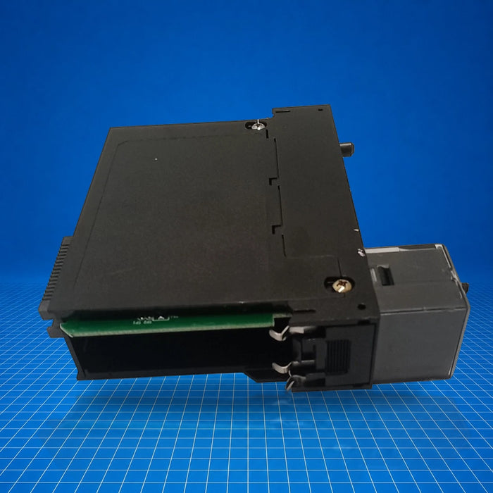 1756-IB16I Allen-Bradley