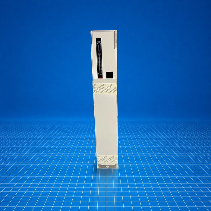 140-DRC-830-00 Schneider