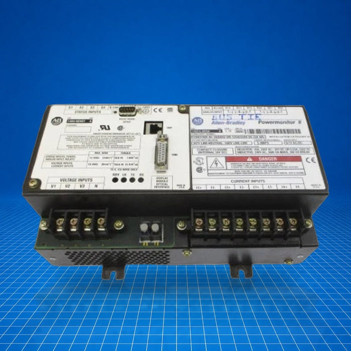 1403-LM05A Allen-Bradley