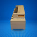 SRT2-ROC16 Omron industrial automation part - tested surplus unit