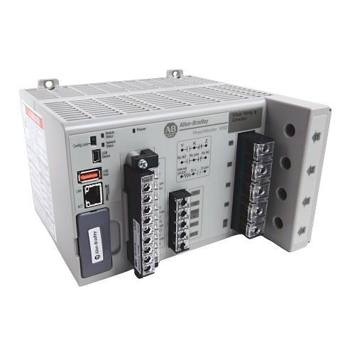 1426-M5E Allen-Bradley