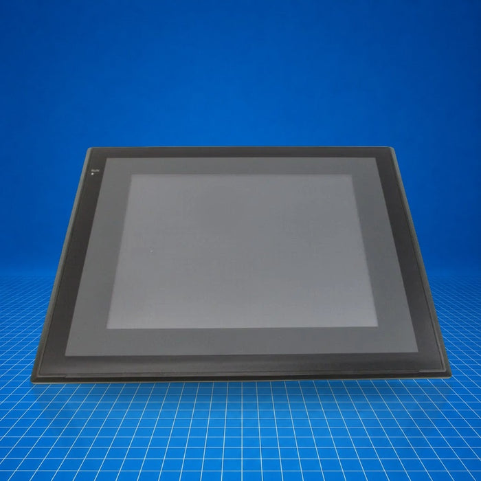 NS10-TV01B-V2 Omron