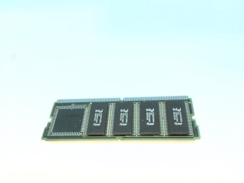 A20B-2902-0340 Fanuc