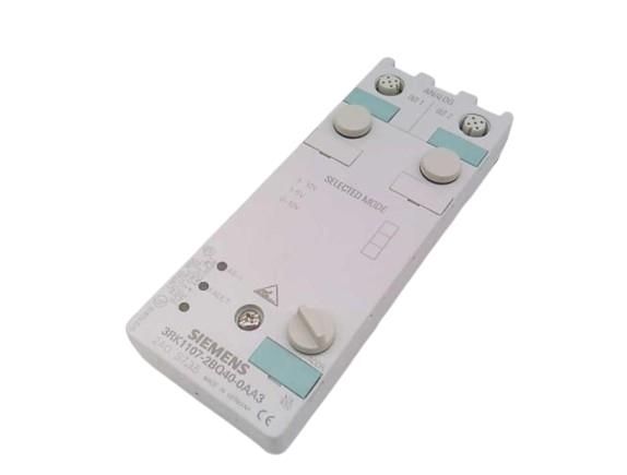 3RK1107-2BQ40-0AA3 Siemens