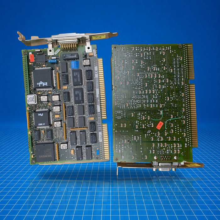 6GK1541-2BA00 Siemens