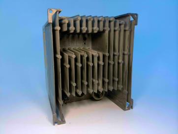 6SE3016-4BC00 Siemens