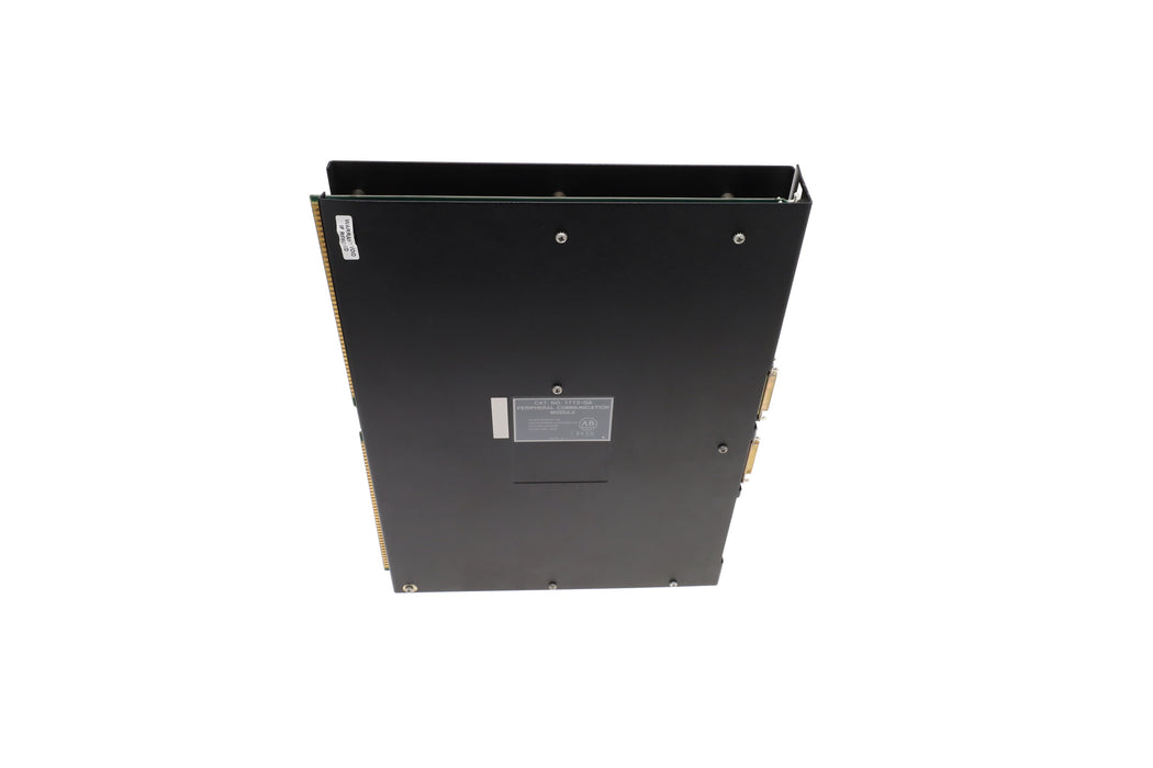 1775-GA Allen-Bradley