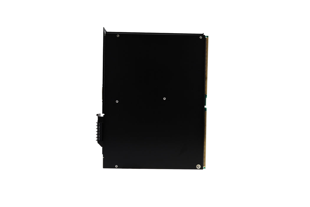 1775-S4B Allen-Bradley