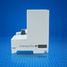 1797-BIC Allen Bradley industrial automation part