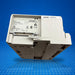 110-CPU-612-04 Schneider industrial automation part - product view