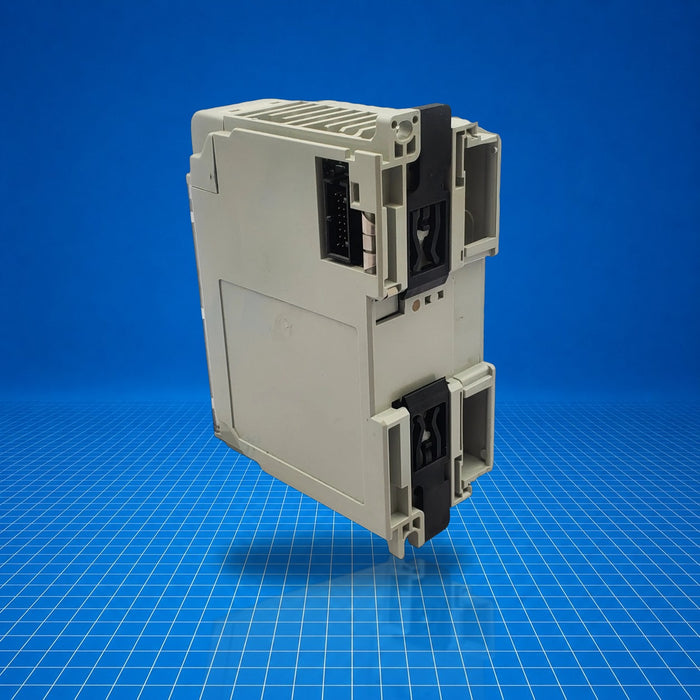 1769-ADN Allen-Bradley