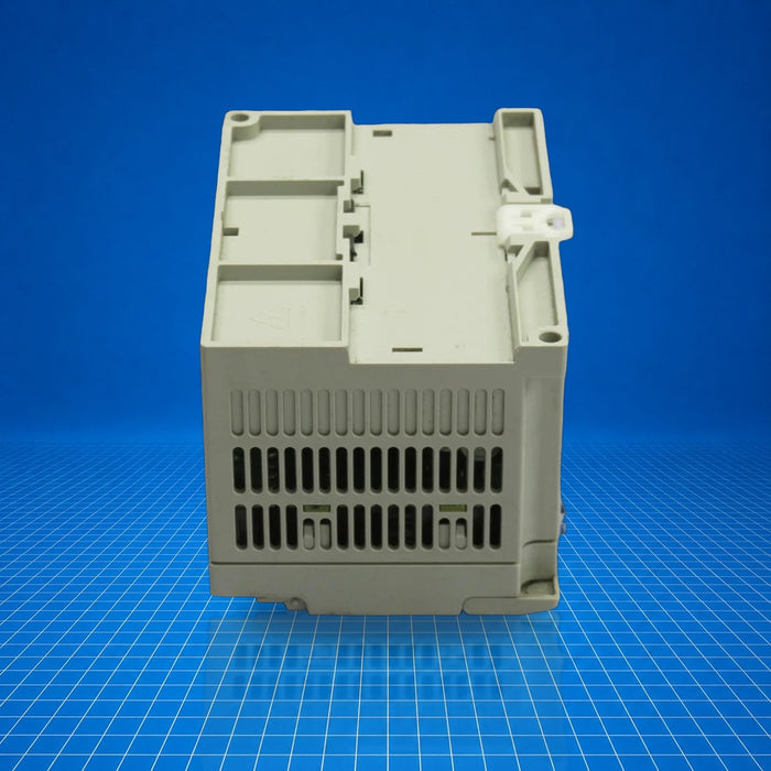 1761-L16BWA Allen Bradley industrial automation part