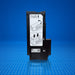 25-COMM-D Allen Bradley industrial automation part - product view