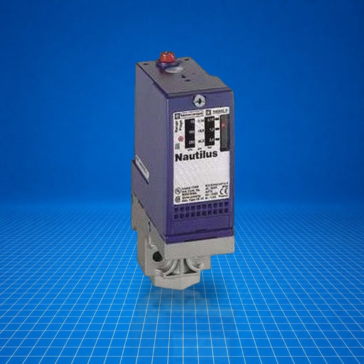 XMLA035B2S11 Schneider Electric