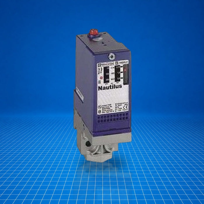 XMLA035B2S11 Schneider Electric