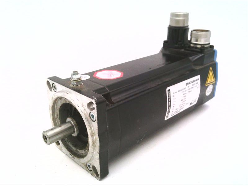 BSH0702P01A1A Schneider