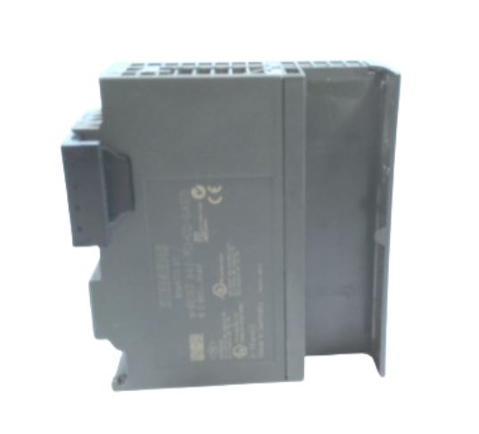 6ES7340-1CH02-0AE0 Siemens