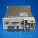 2097-V34PR6 Allen Bradley industrial automation part