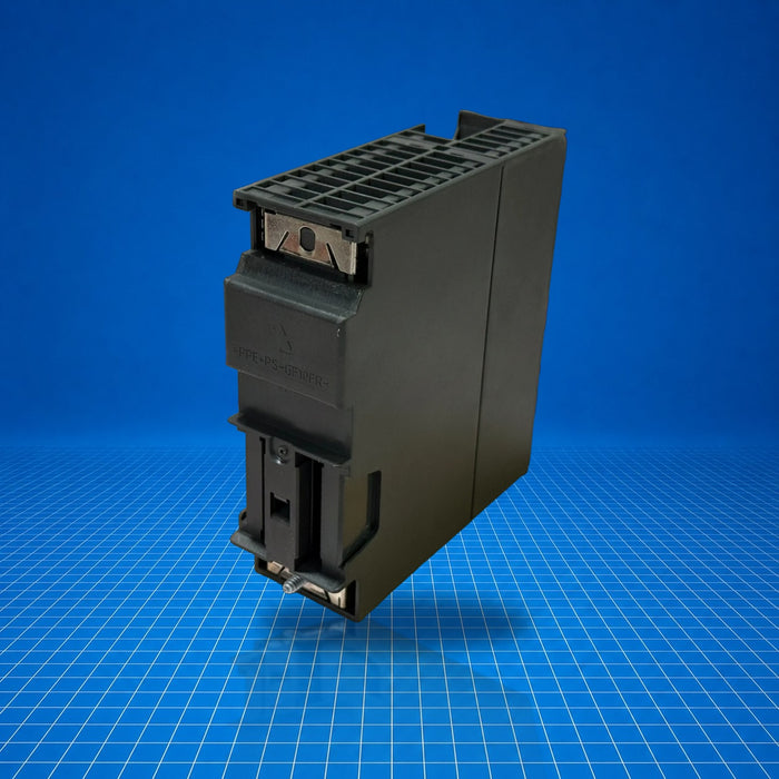 6ES7153-2BA82-0XB0 Siemens