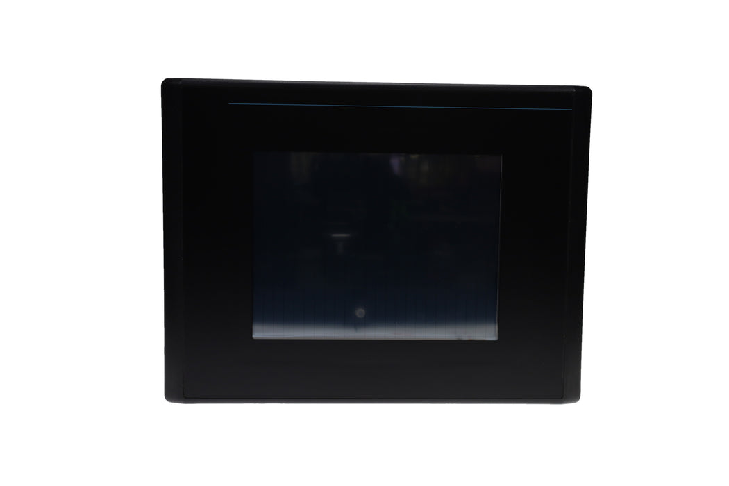 2711-T10C8 Allen-Bradley