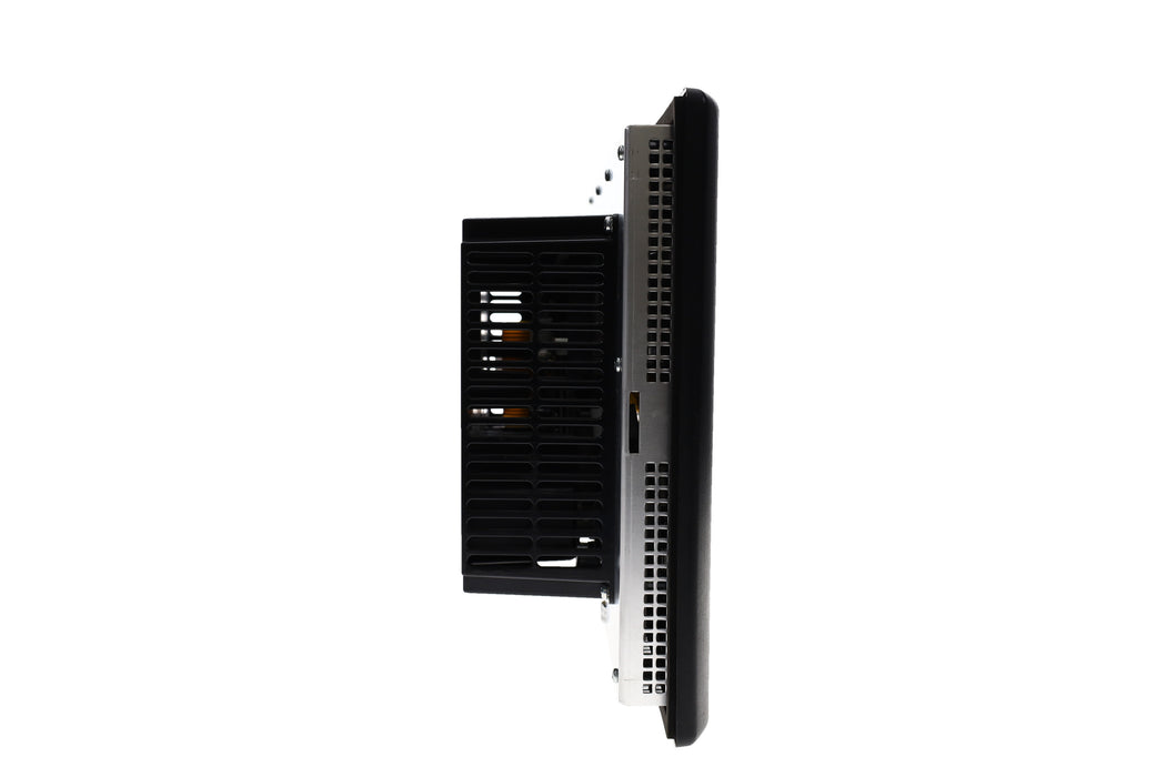 2711-T10C8 Allen-Bradley