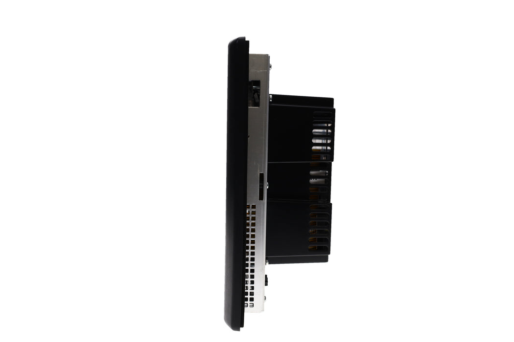 2711-T10C8 Allen-Bradley