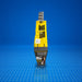 A06B-6079-H105 GE Fanuc industrial automation part - product view