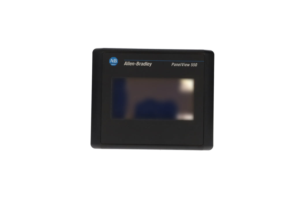 2711-T5A2L1 Allen-Bradley