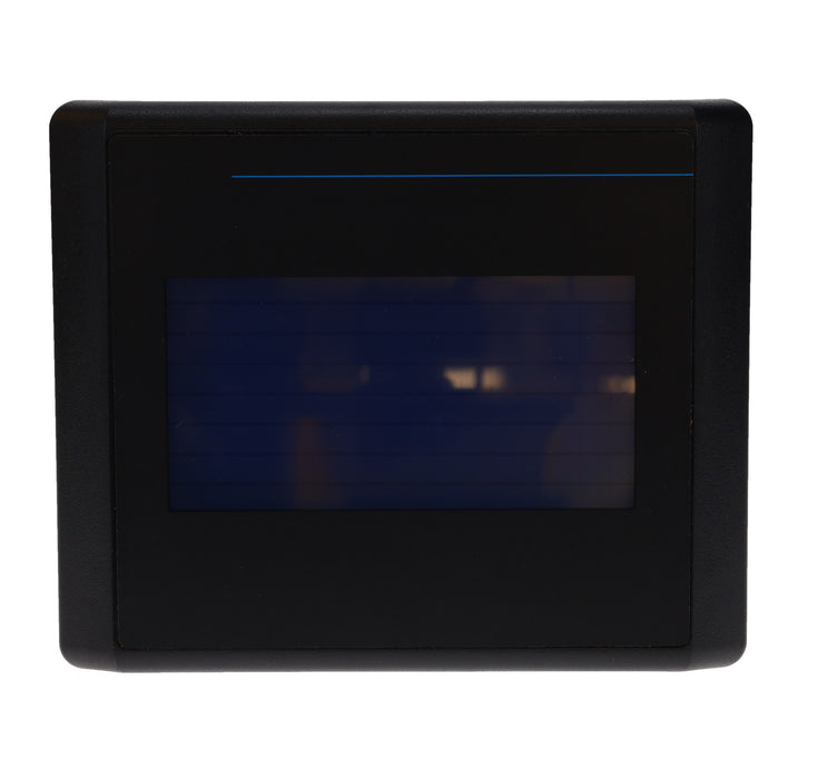 2711-T5A5L1 Allen-Bradley