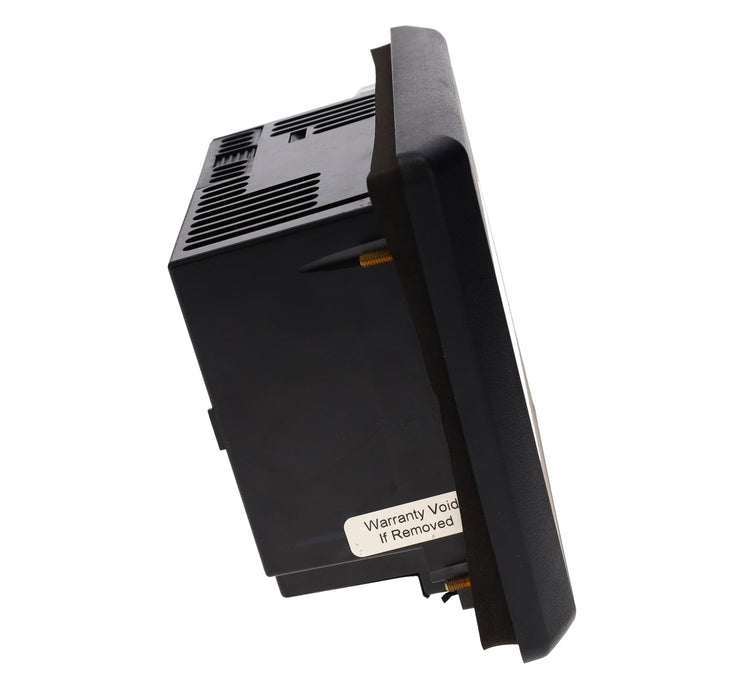 2711-T5A5L1 Allen-Bradley