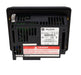 2711-T5A5L1 Allen-Bradley
