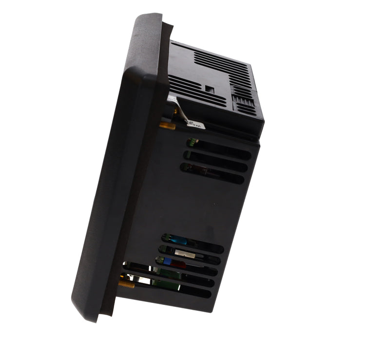 2711-T5A5L1 Allen-Bradley