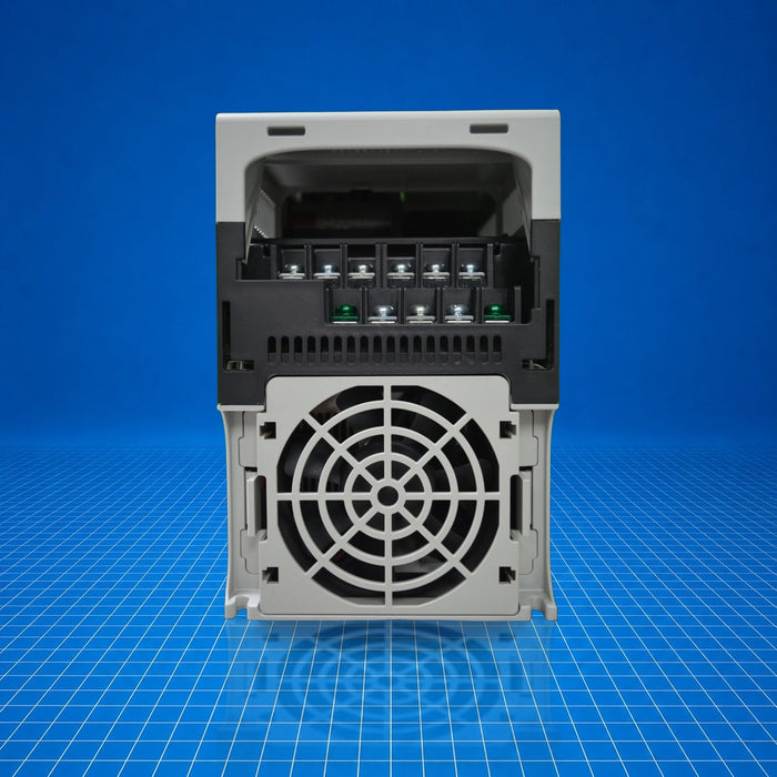 25B-D030N104 Allen-Bradley