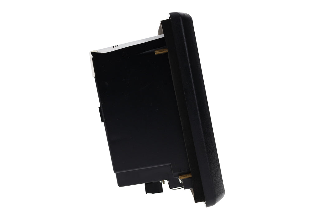 2711-T5A8L1 Allen-Bradley