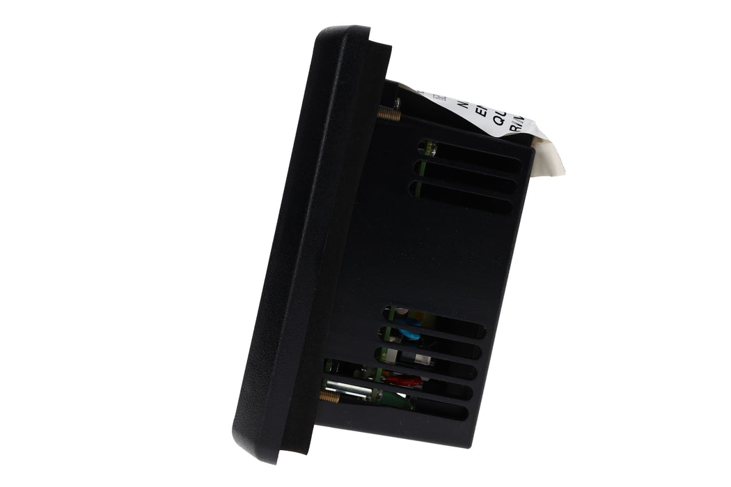 2711-T5A8L1 Allen-Bradley