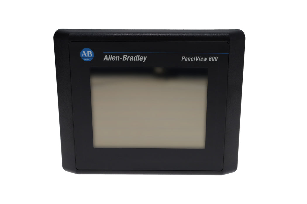 2711-T6C15L1 Allen-Bradley