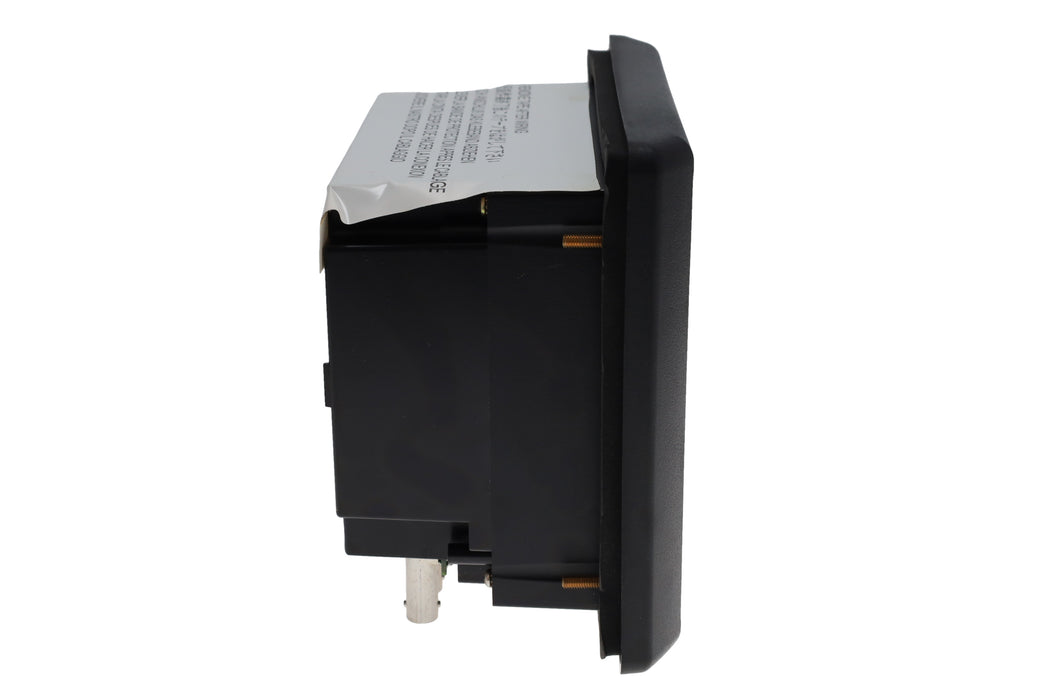 2711-T6C15L1 Allen-Bradley