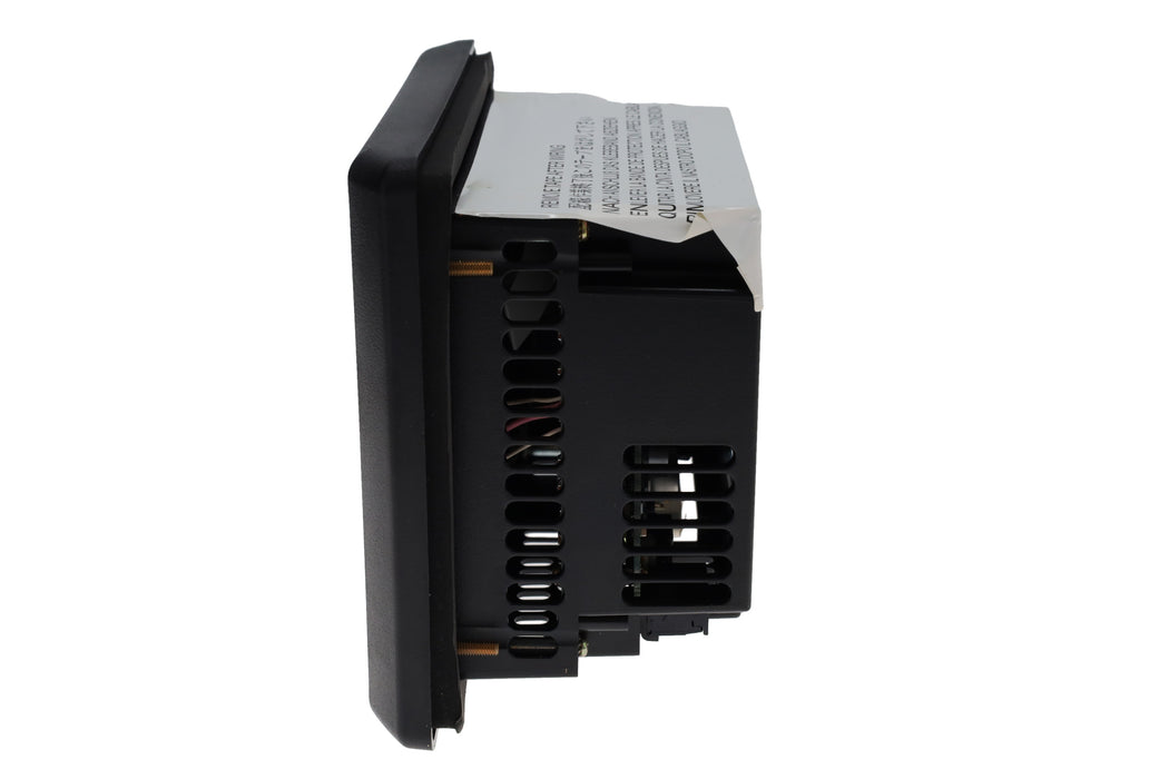 2711-T6C15L1 Allen-Bradley