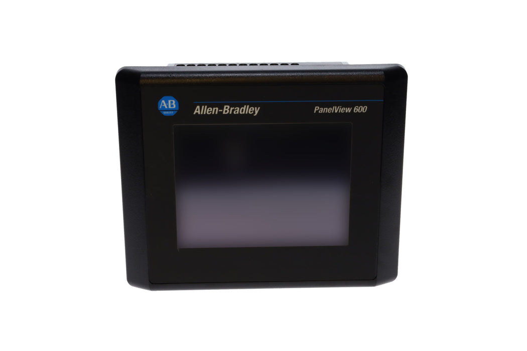 2711-T6C1L1 Allen-Bradley