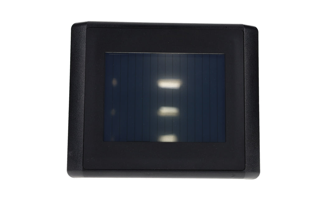 2711-T6C2L1 Allen-Bradley