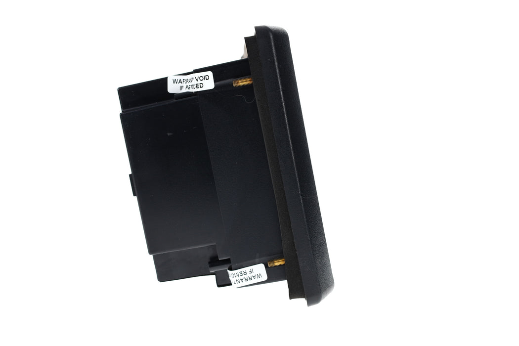 2711-T6C2L1 Allen-Bradley