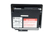 2711-T6C2L1 Allen-Bradley