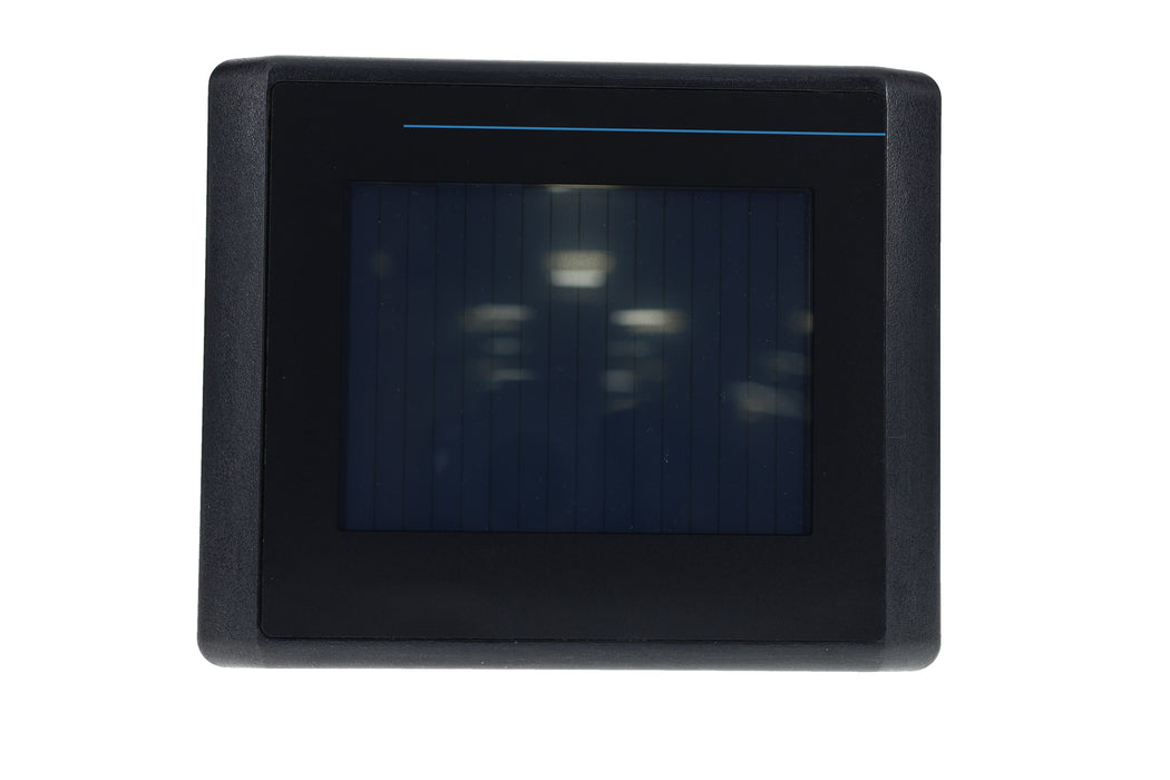 2711-T6C8L1 Allen-Bradley