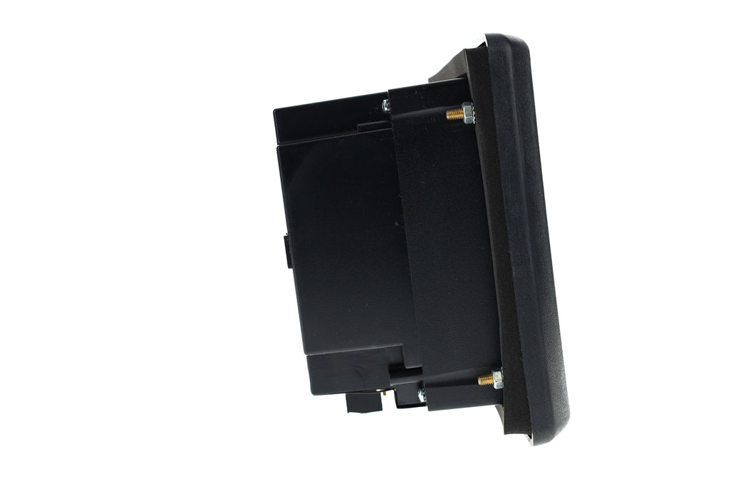 2711-T6C8L1 Allen-Bradley