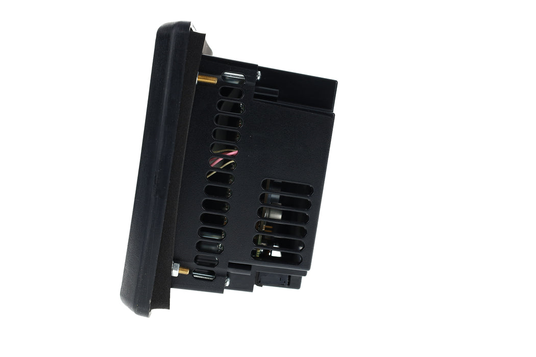 2711-T6C8L1 Allen-Bradley