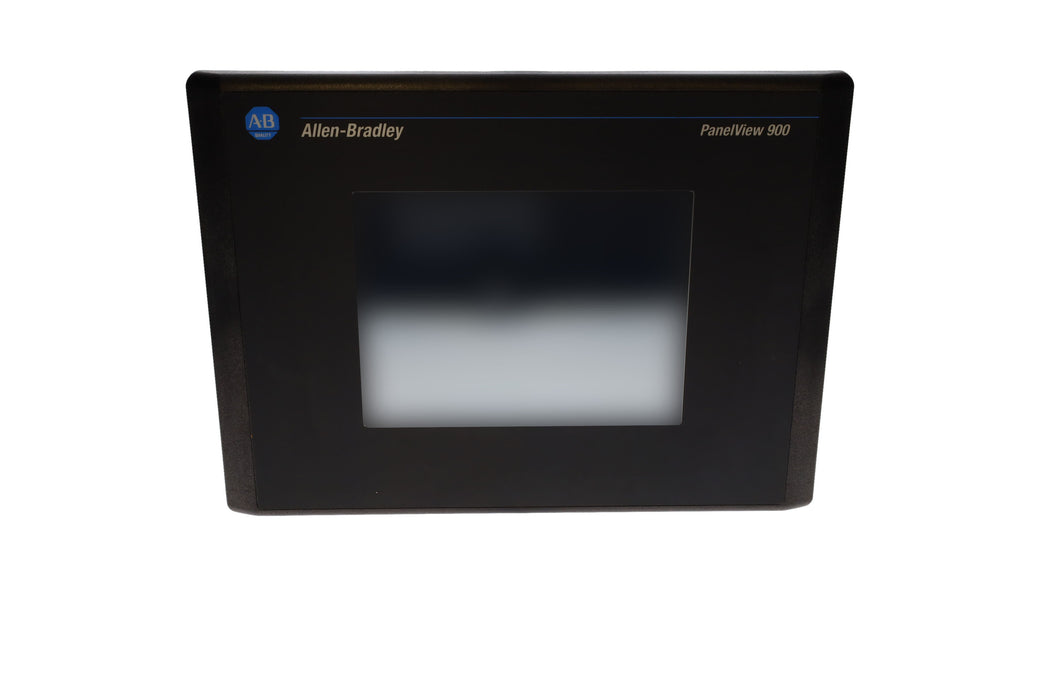 2711-T9C8 Allen-Bradley