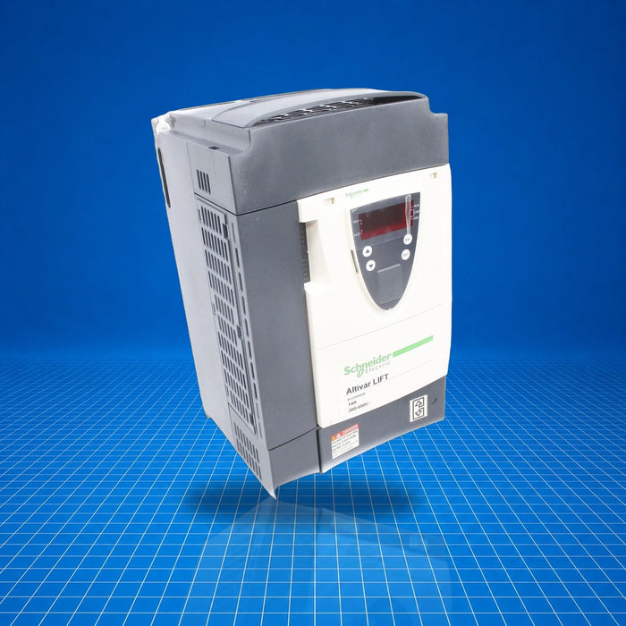 ATV71LD14N4Z Schneider Electric Altivar Lift Variable speed drive